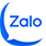 Zalo