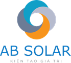 Solar BÌnh Phước