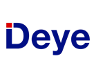 DEYE inverter