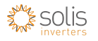 Solis inverter